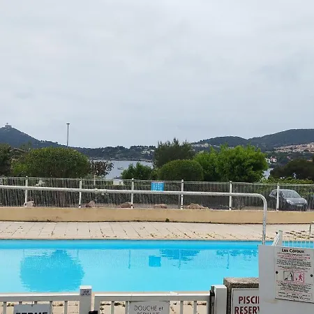 Agathea * Saint-Raphael (Var)